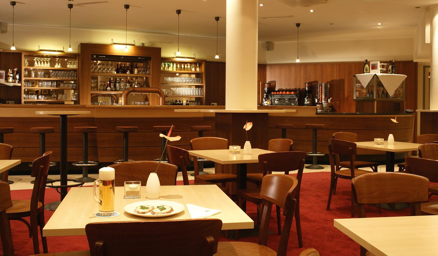 Nh Berlin Potsdam Conference Center Ξενοδοχείο Kleinmachnow Εξωτερικό φωτογραφία