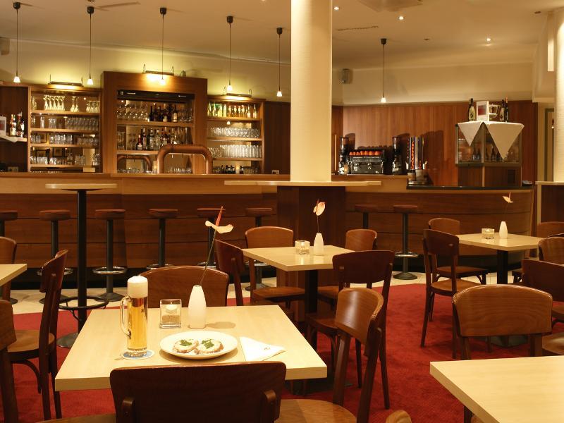 Nh Berlin Potsdam Conference Center Ξενοδοχείο Kleinmachnow Εξωτερικό φωτογραφία